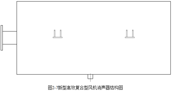 復合消聲器.png