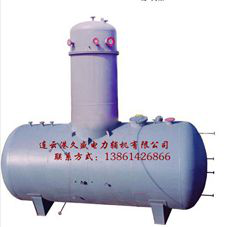 除氧器廠家.png