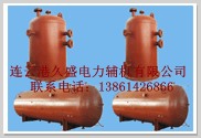 熱力除氧器.png