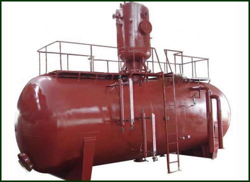 旋膜除氧器.jpg